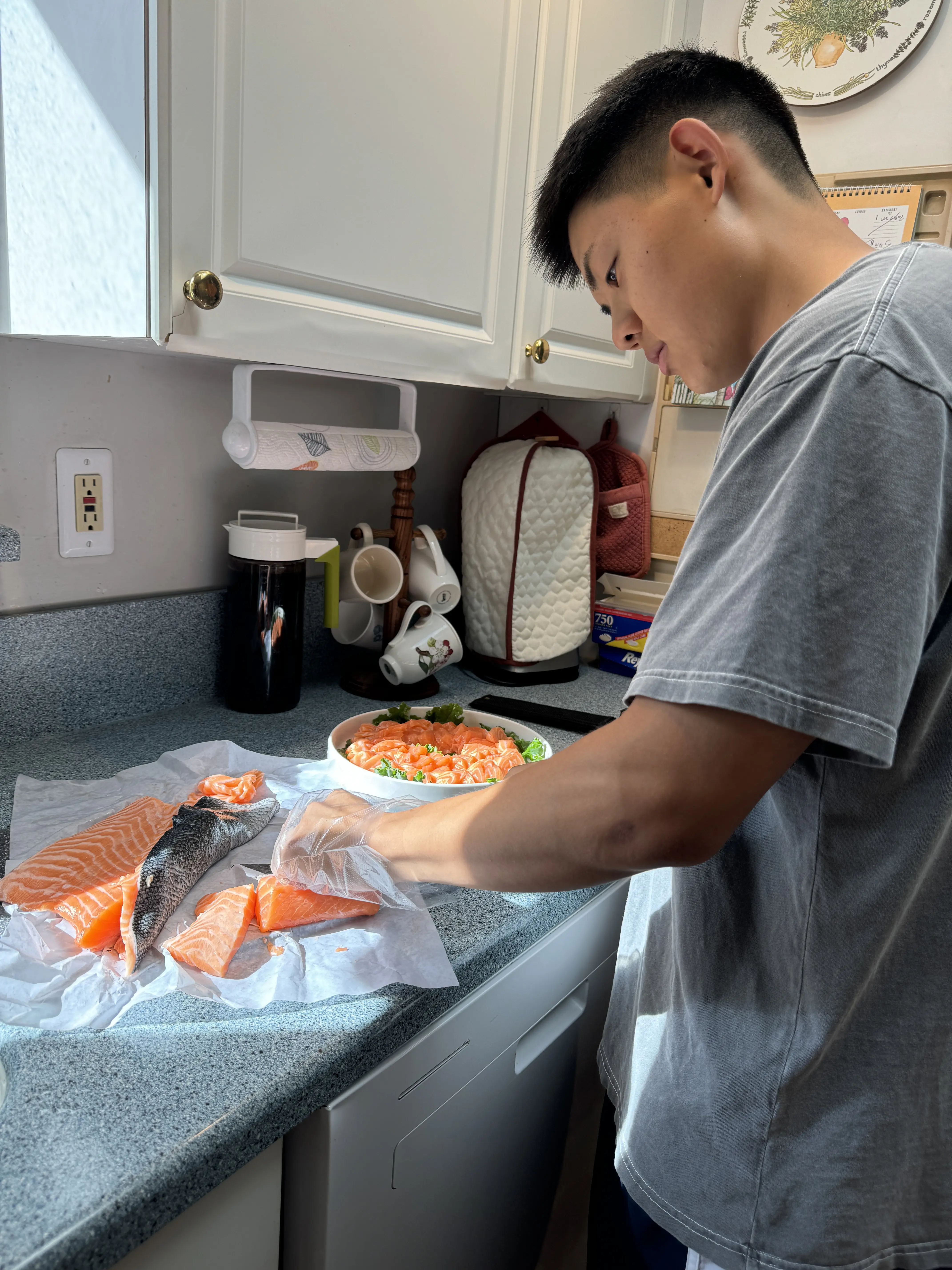 dan han cooking