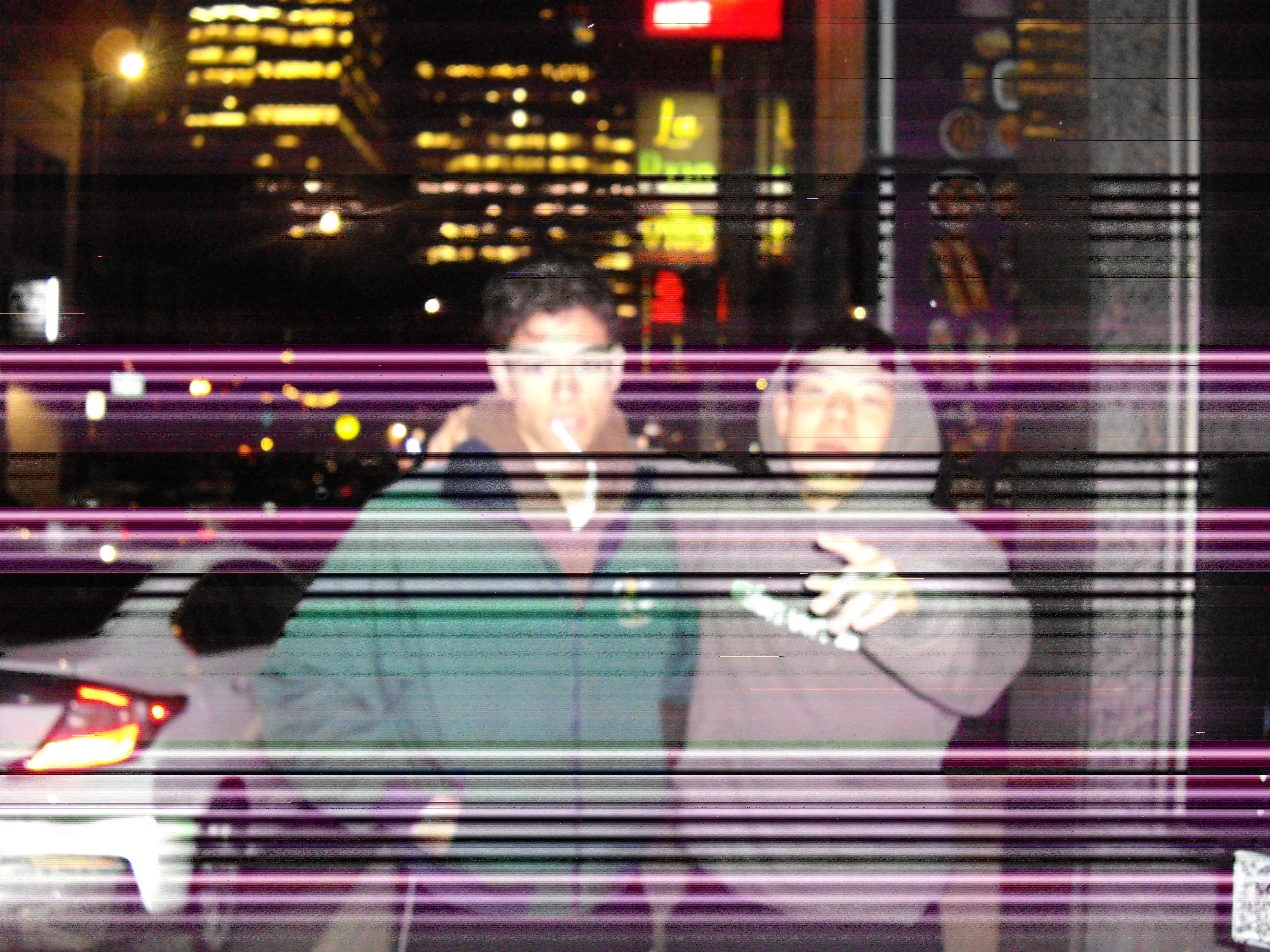 Collage 10